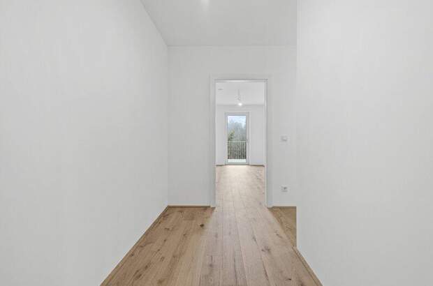 Terrassenwohnung kaufen in 2540 Bad Vöslau (Bild 5)