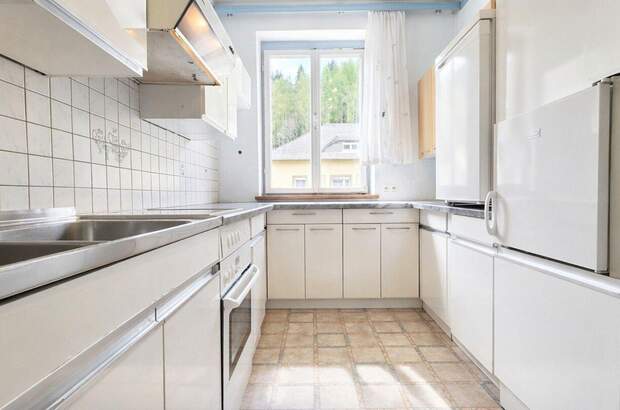 Haus kaufen in 9545 Radenthein (Bild 4)