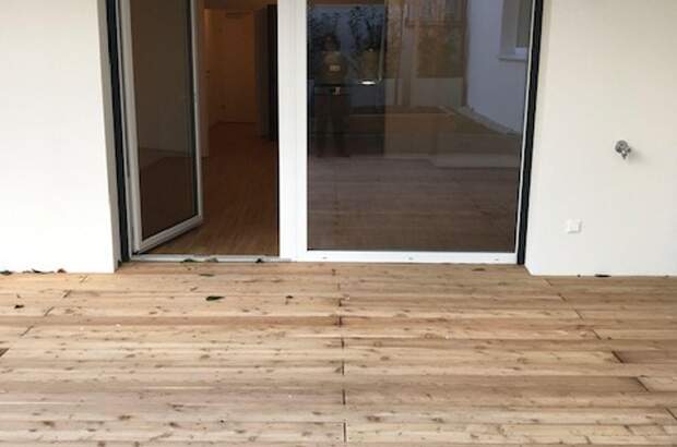 Wohnung mieten in 1170 Wien (Bild 5)