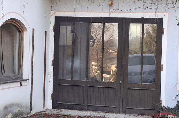 Gewerbeobjekt mieten in 8462 Gamlitz (Bild 2)