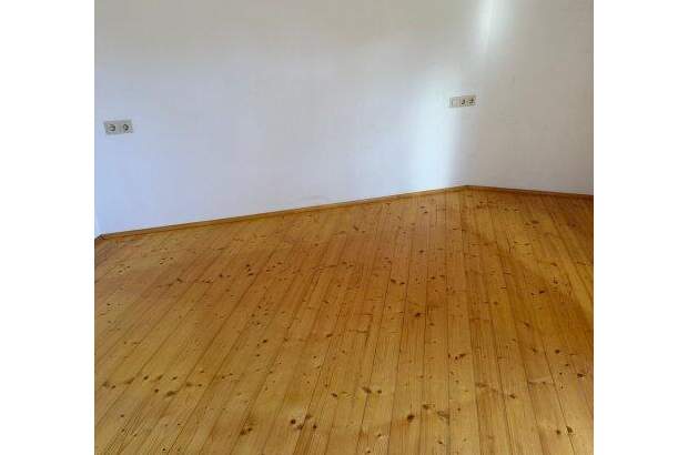 Wohnanlage kaufen in 4184 Helfenberg (Bild 4)