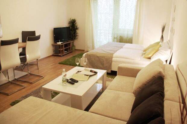 Wohnung kaufen in 1100 Wien (Bild 1)