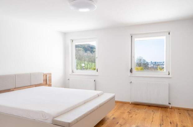 Wohnung kaufen in 4040 Plesching (Bild 5)