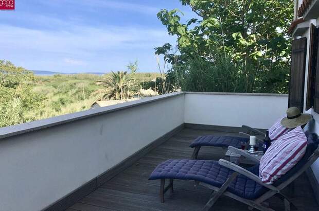 Haus kaufen in 51561 Susak (Bild 5)