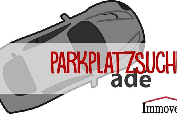 Immobilie mieten in 1230 Wien