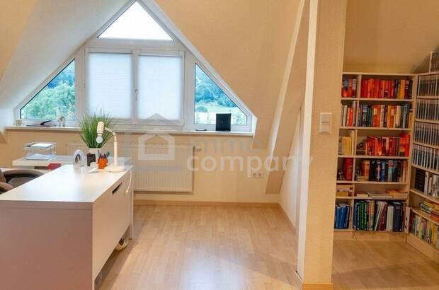 Haus kaufen in 2225 Eichhorn (Bild 4)