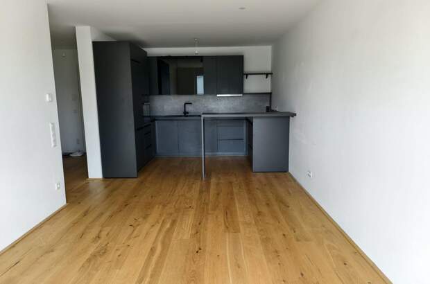 Terrassenwohnung mieten in 3100 St. Pölten (Bild 3)
