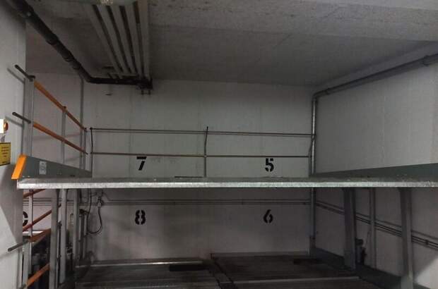 Immobilie mieten in 1160 Wien (Bild 4)