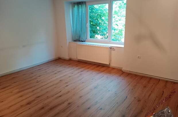 Terrassenwohnung mieten in 2542 Kottingbrunn (Bild 5)