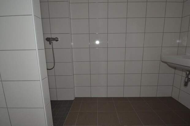 Wohnung mit Balkon kaufen in 8020 Graz (Bild 3)