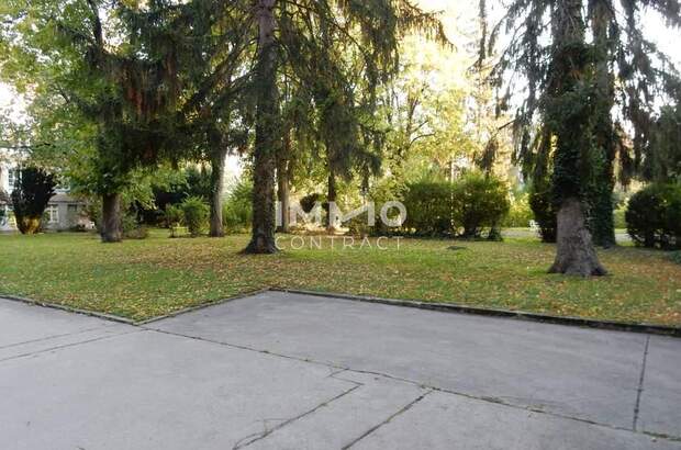 Mietwohnung in 1190 Wien