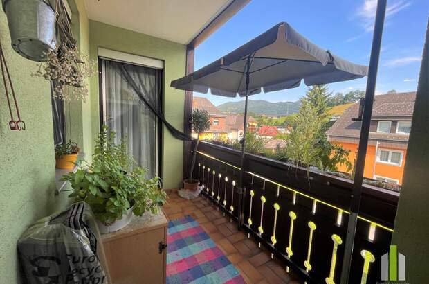 Terrassenwohnung kaufen in 8962 Gröbming (Bild 5)