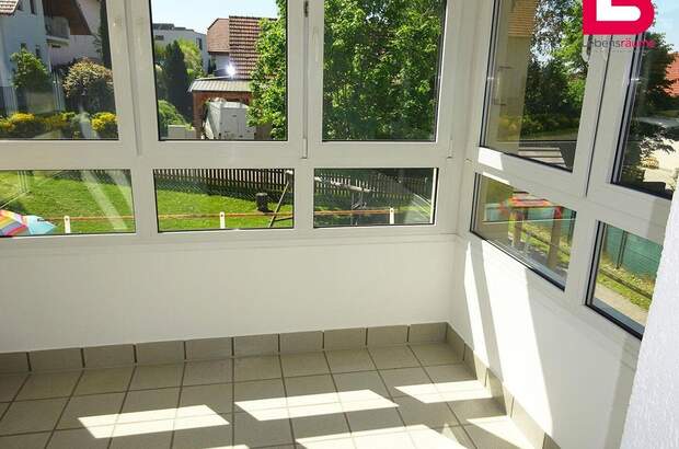 Wohnung mieten in 4212 Neumarkt (Bild 1)