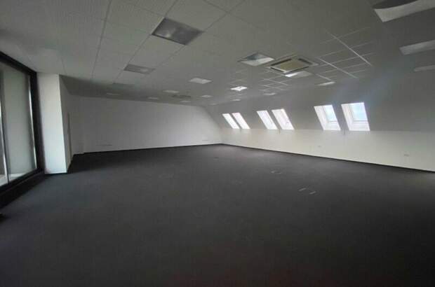 Gewerbeobjekt mieten in 4020 Linz (Bild 2)