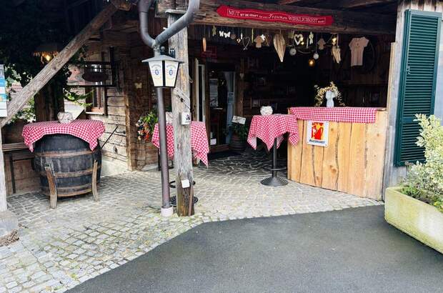Gewerbeobjekt mieten in 8072 Fernitz (Bild 5)