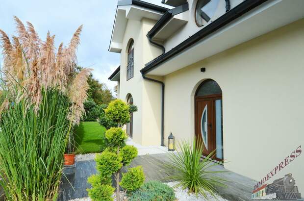 Einfamilienhaus kaufen in 2731 St. Egyden (Bild 2)