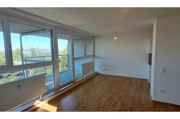Terrassenwohnung mieten in 1200 Wien (Bild 1)