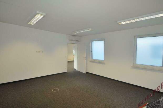 Gewerbeobjekt mieten in 3100 St. Pölten (Bild 3)