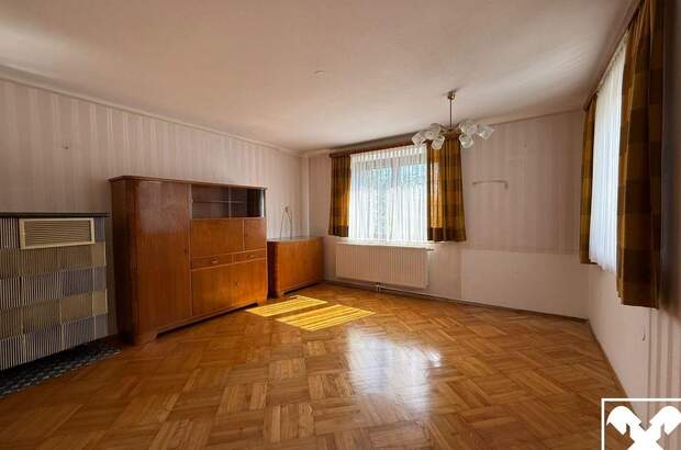 Haus kaufen in 4451 Garsten (Bild 2)
