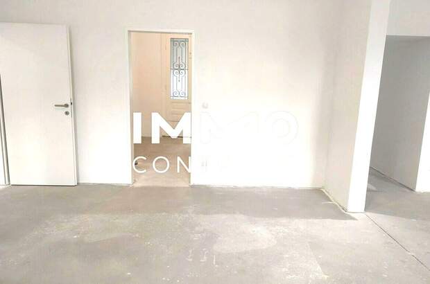 Gewerbeobjekt mieten in 1140 Wien (Bild 4)