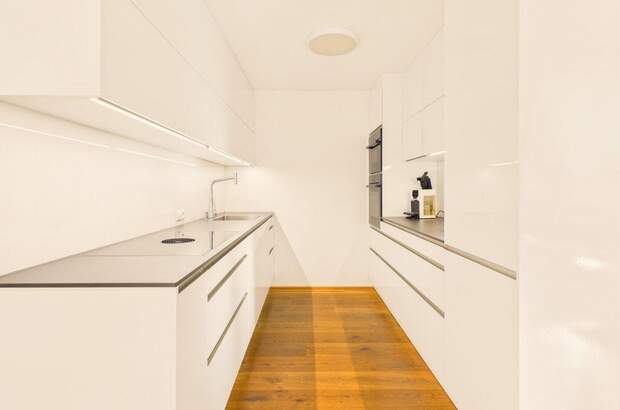 Eigentumswohnung in 6845 Hohenems (Bild 2)