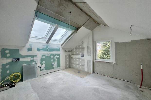 Terrassenwohnung kaufen in 4813 Altmünster (Bild 4)