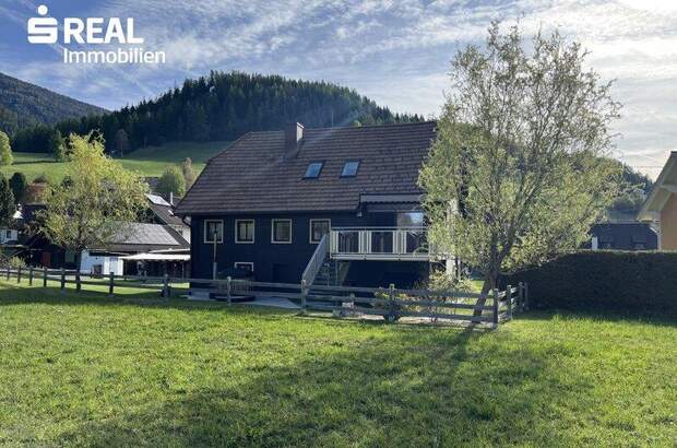 Haus kaufen in 8854 Krakaudorf (Bild 3)
