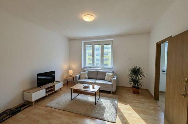 Wohnung kaufen in 1160 Wien (Bild 1)