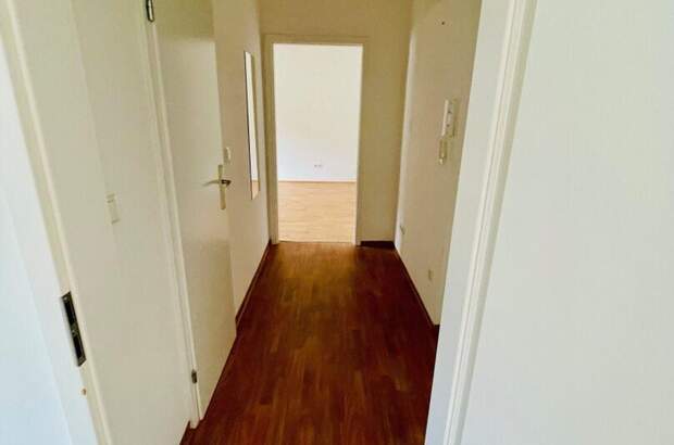 Wohnung mieten in 8770 Sankt Michael (Bild 4)