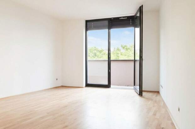 Wohnung mieten in 8020 Graz (Bild 1)