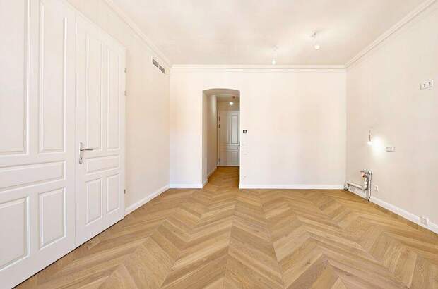 Wohnung kaufen in 1050 Wien (Bild 3)