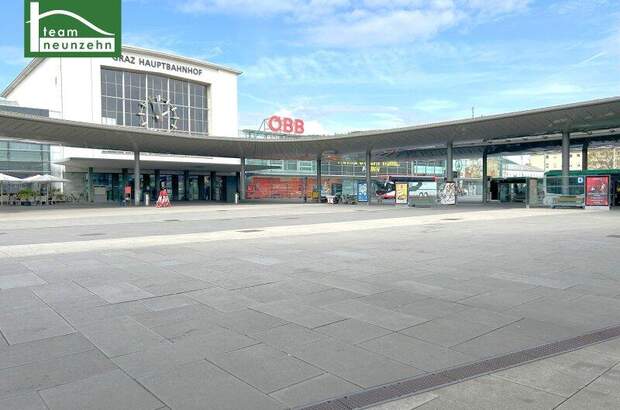 Wohnung mieten in 8020 Graz (Bild 5)