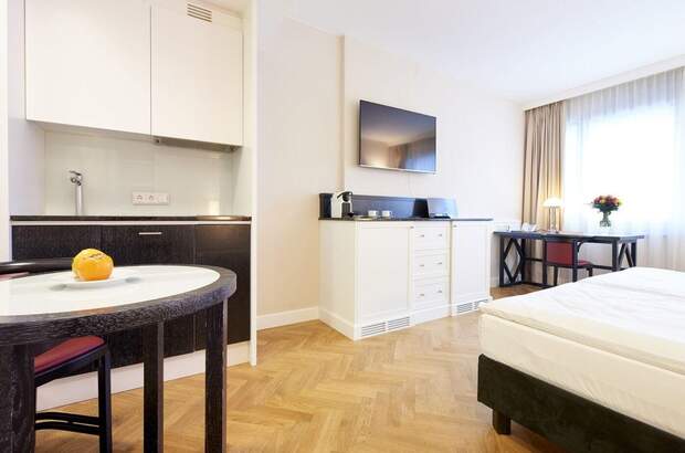 Mietwohnung in 1010 Wien (Bild 1)