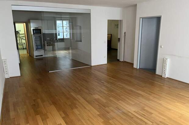 Gewerbeobjekt mieten in 4240 Freistadt (Bild 4)