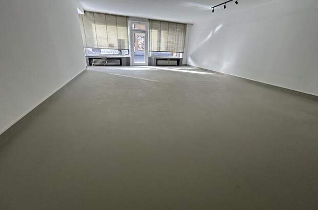 Gewerbeobjekt mieten in 4840 Vöcklabruck (Bild 2)