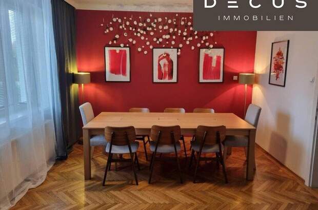 Einfamilienhaus kaufen in 1230 Wien (Bild 3)