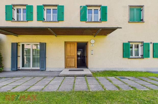 Wohnung kaufen in 6820 Frastanz (Bild 5)