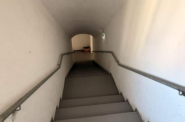 Anlageobjekt kaufen in 7540 Güssing (Bild 5)
