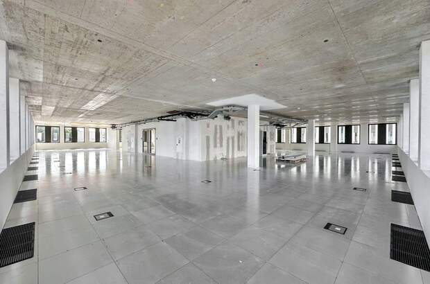 Gewerbeobjekt mieten in 4020 Linz (Bild 2)