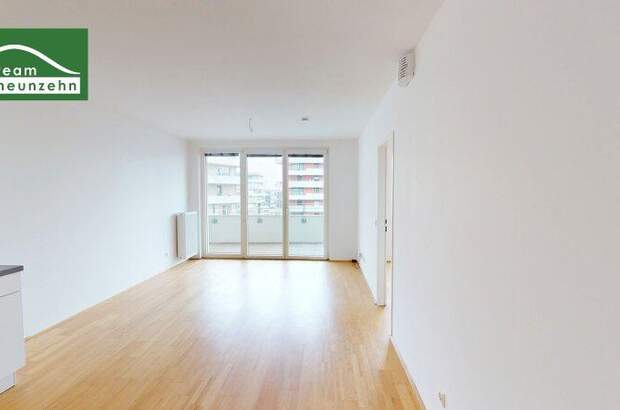 Terrassenwohnung mieten in 8054 Graz (Bild 2)