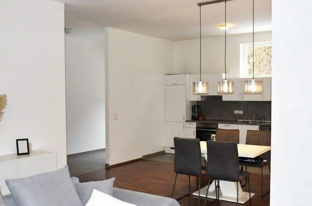 Eigentumswohnung in 4470 Enns (Bild 3)