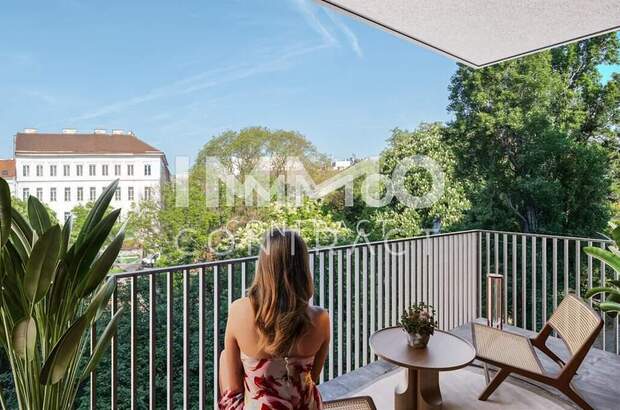 Eigentumswohnung in 1160 Wien