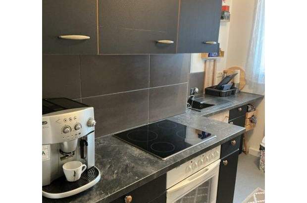 Mietwohnung in 8750 Judenburg (Bild 1)