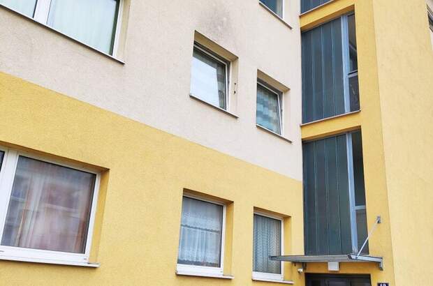 Wohnung mieten in 4053 Haid (Bild 4)