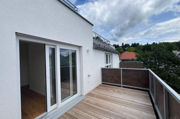 Wohnung kaufen in 1170 Wien (Bild 2)