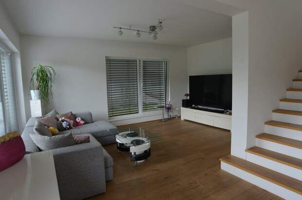 Haus kaufen in 9210 Pörtschach (Bild 4)