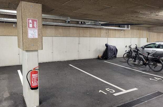 Immobilie mieten in 8020 Graz (Bild 2)