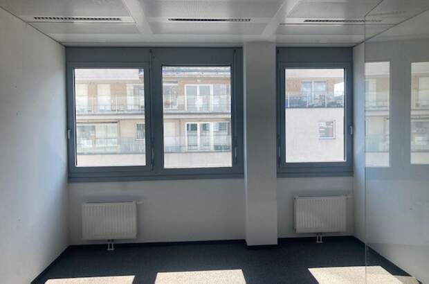 Gewerbeobjekt mieten in 1020 Wien (Bild 2)