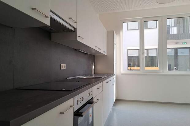 Gewerbeobjekt mieten in 1210 Wien (Bild 5)