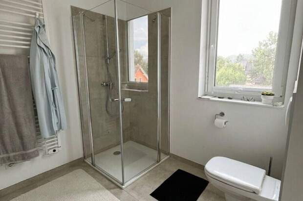 Wohnung mit Balkon mieten in 8045 Graz (Bild 2)